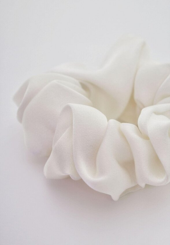 Резинка Kan-Kan