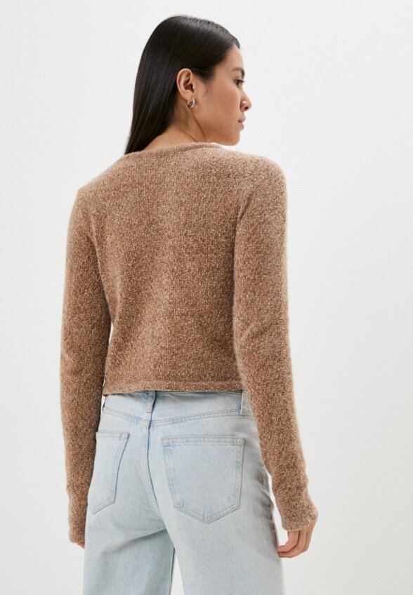 Кардиган Colin's