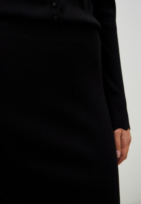 Юбка Love Republic