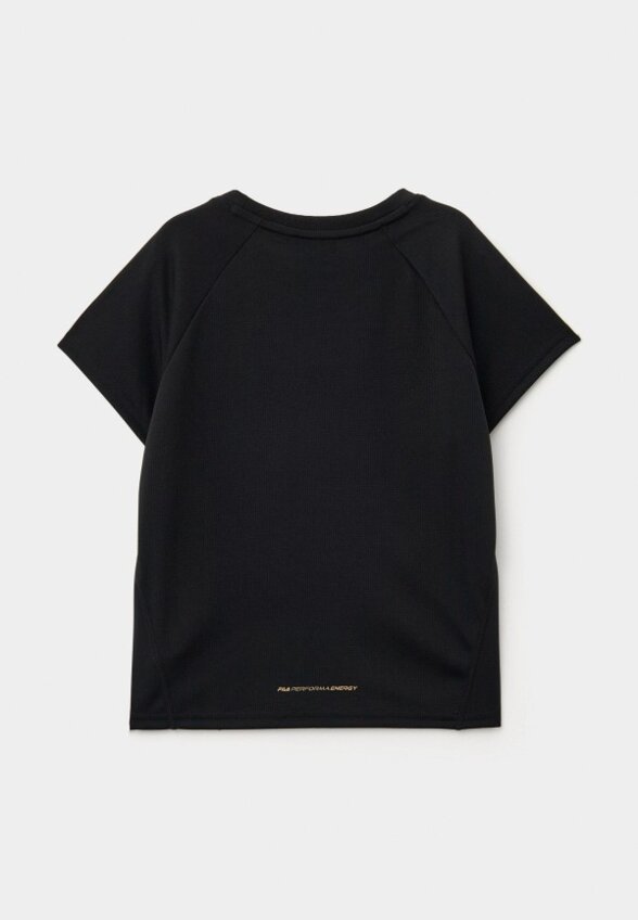 Футболка спортивная Fila