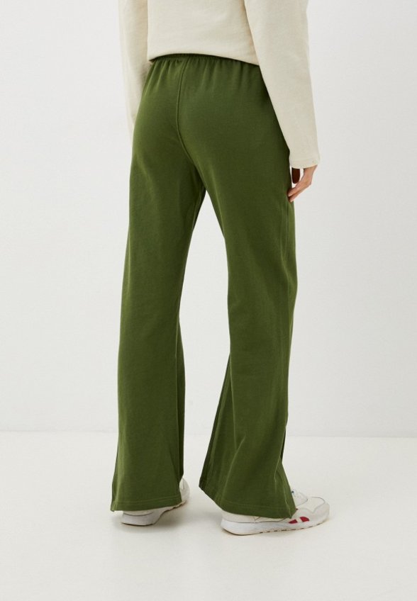 Брюки спортивные Kappa