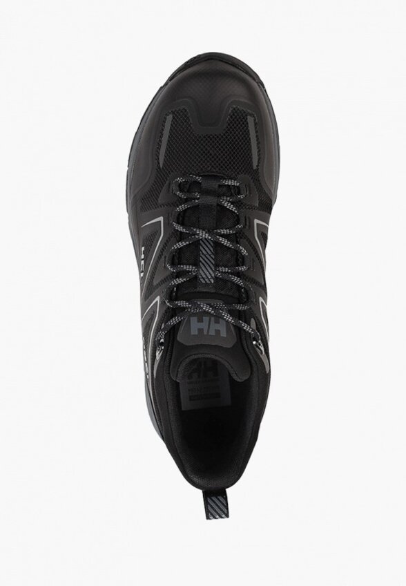 Кроссовки трекинговые Helly Hansen