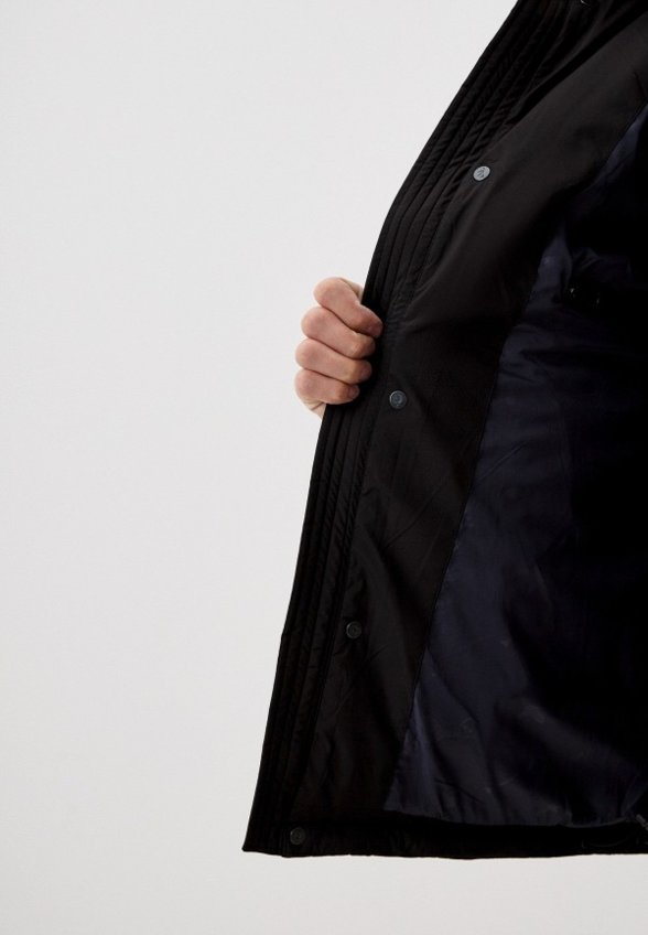 Пуховик Vitacci