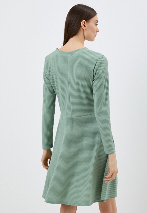 Платье Fridaymonday