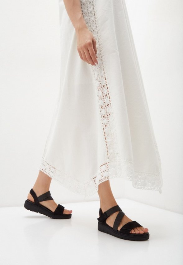 Босоножки Tamaris