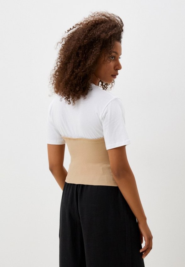 Футболка Mark Formelle