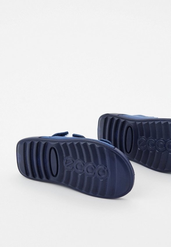 Сандалии Ecco