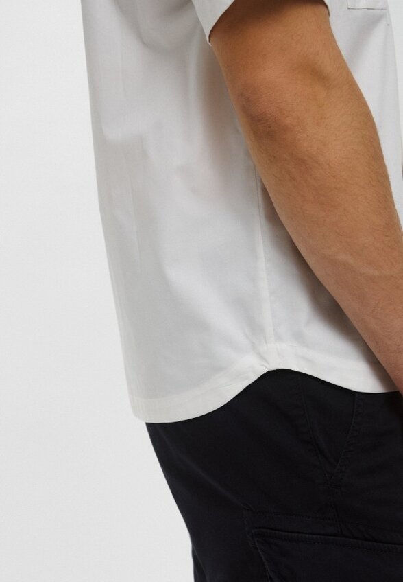 Рубашка C.P. Company