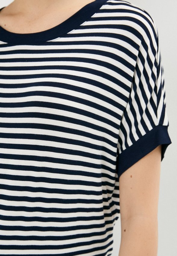 Футболка Baon