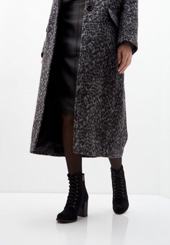 Ботильоны Marco&Art