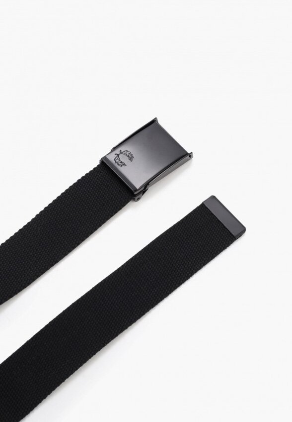 Ремень Fred Perry