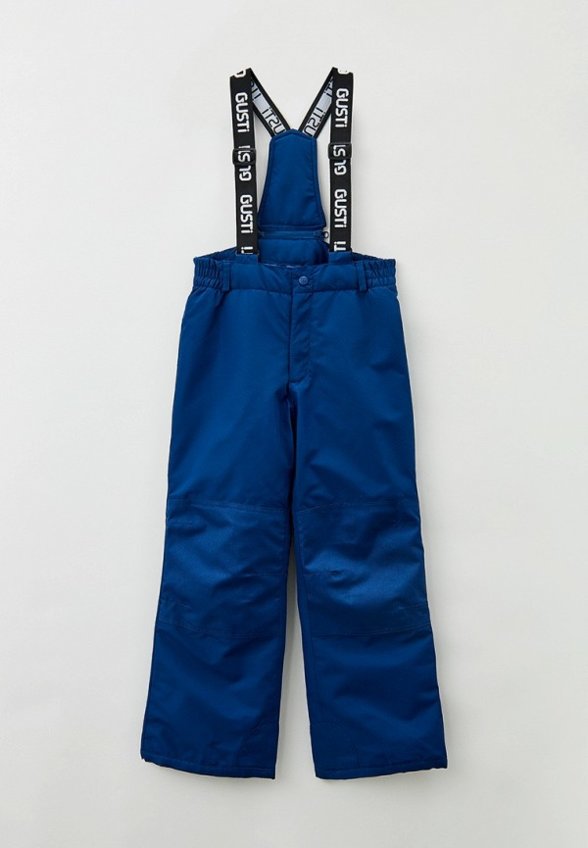 Костюм горнолыжный Gusti