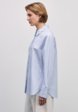 Рубашка Zarina4  - превью