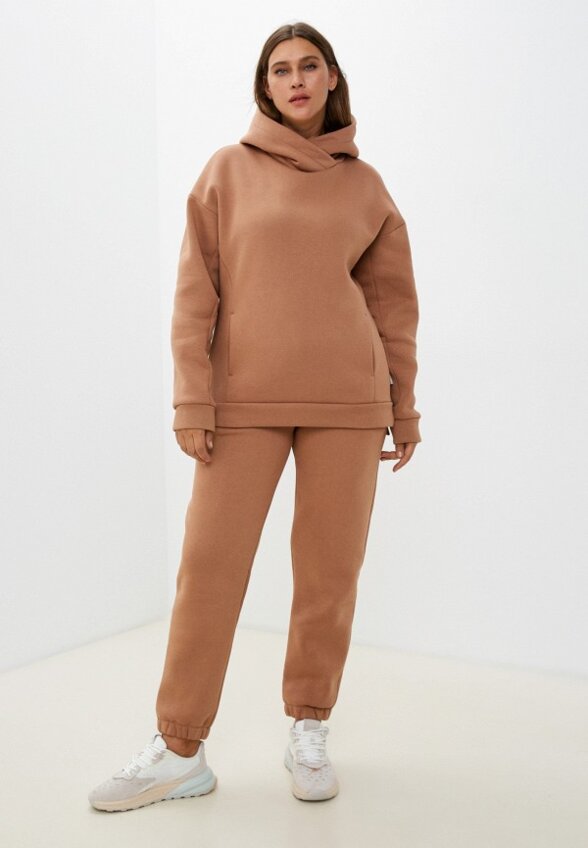 Брюки спортивные Zavi