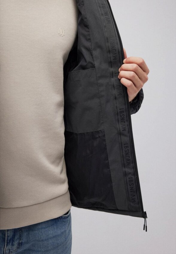 Куртка утепленная Mavi