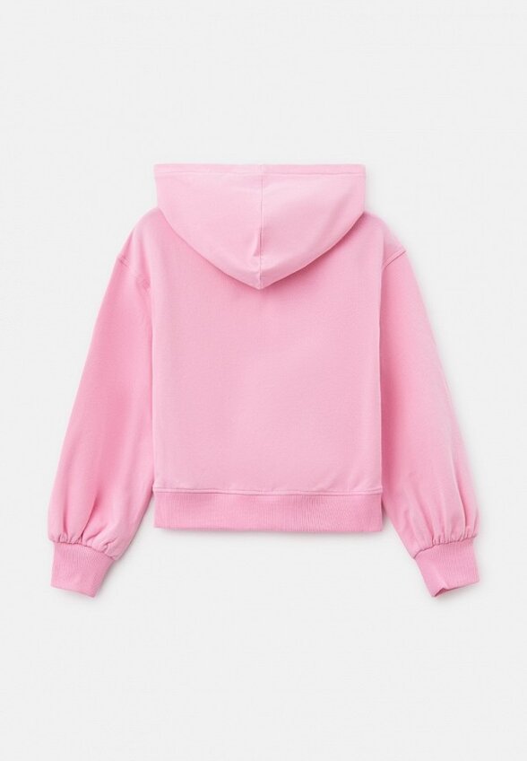 Костюм спортивный Moschino Kid