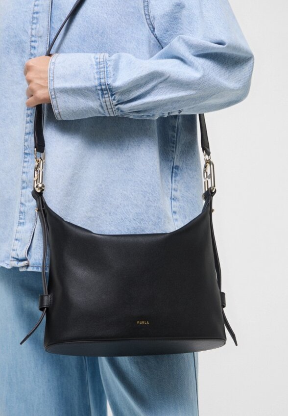 Сумка Furla