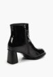 Ботильоны Graciana3  - превью