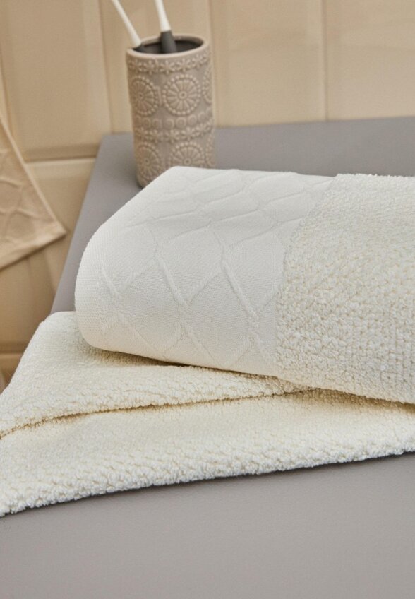 Полотенце Cozy Home