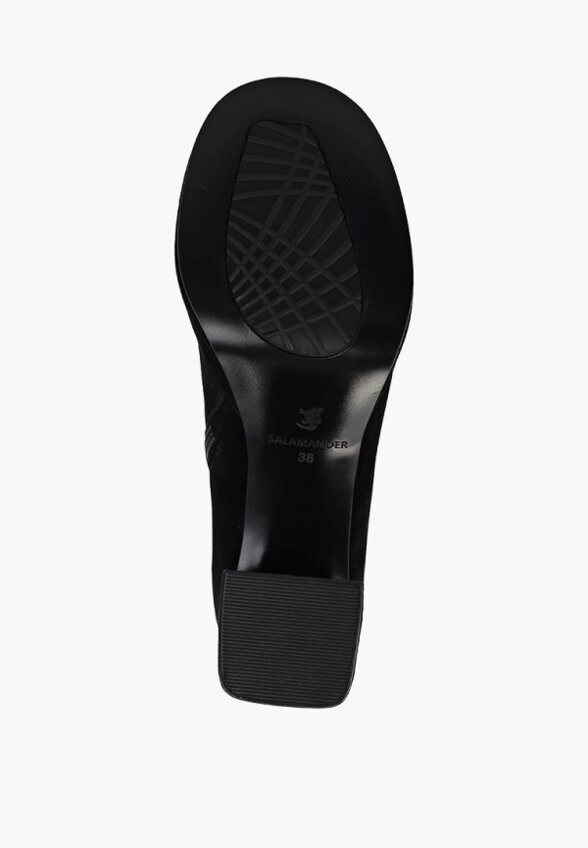 Ботильоны Salamander