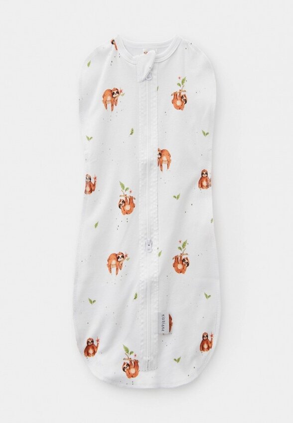 Конверт Kidriana