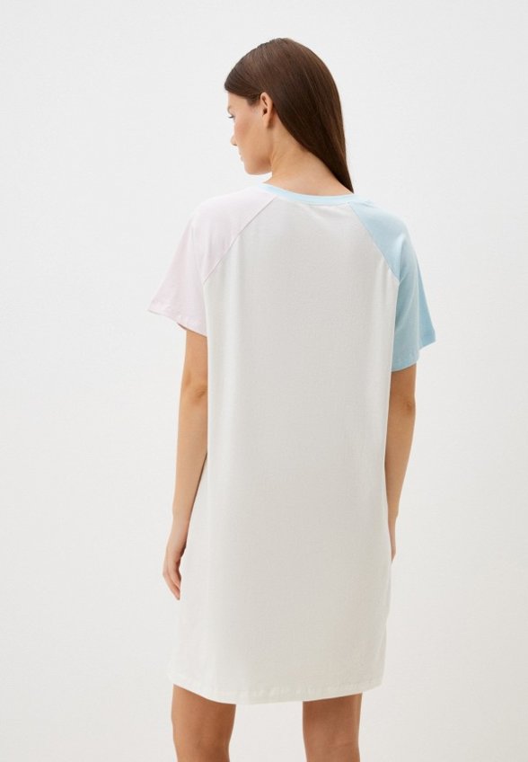 Платье домашнее Mark Formelle