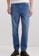Джинсы Baon1  - превью