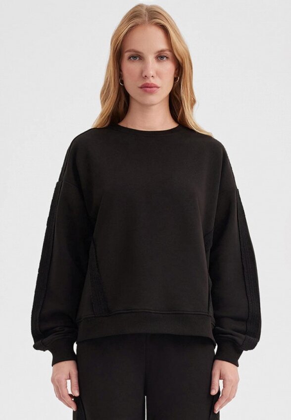 Свитшот BRMSK