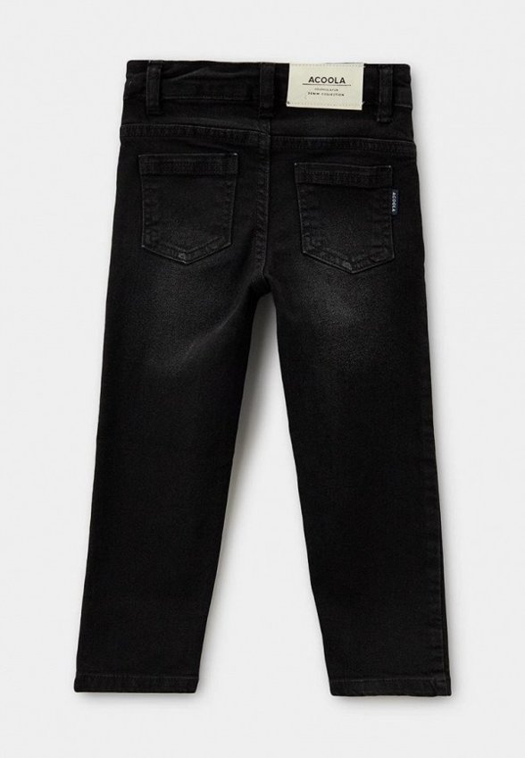 Джинсы Acoola