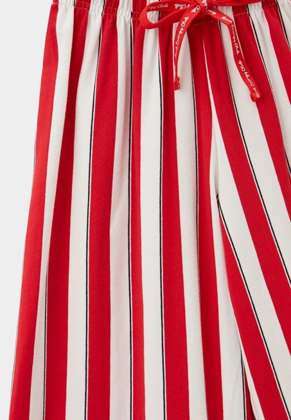 Брюки PlayToday