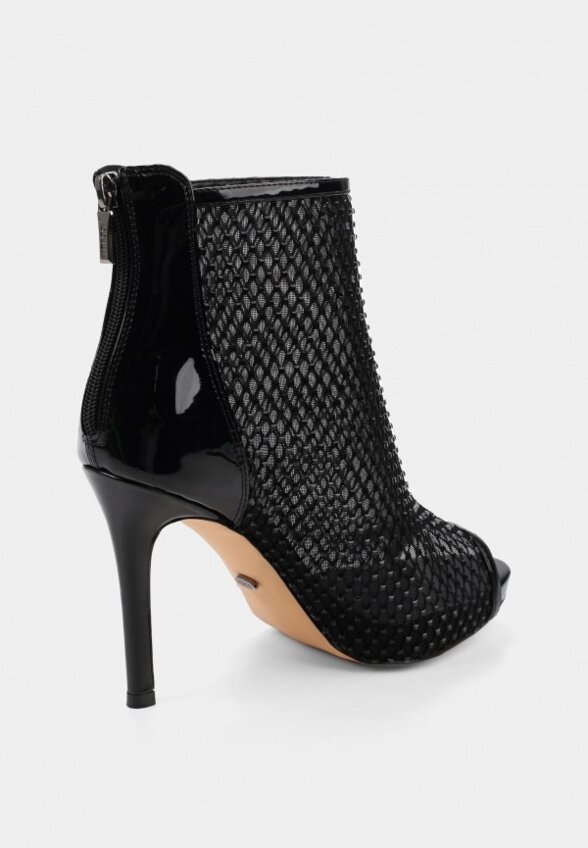 Ботильоны Vitacci