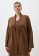 Платье и кардиган Chic de Femme2  - превью