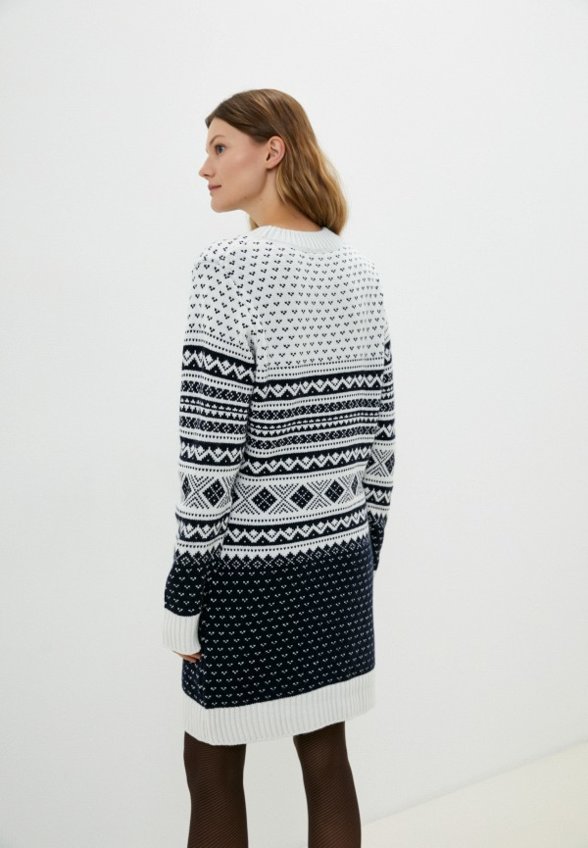 Платье Belucci