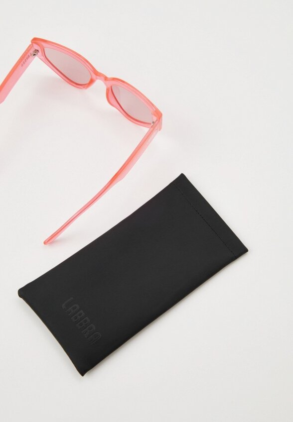 Очки солнцезащитные Labbra