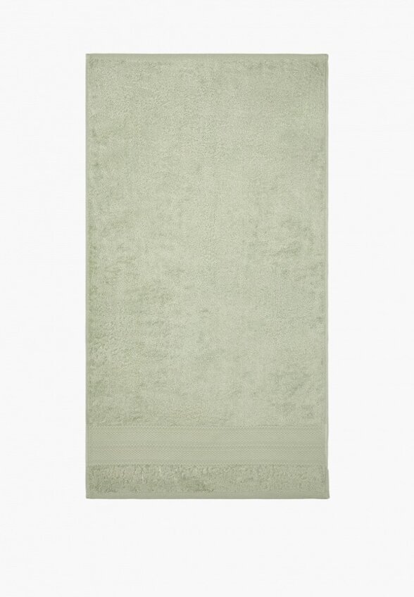 Полотенце Cozy Home