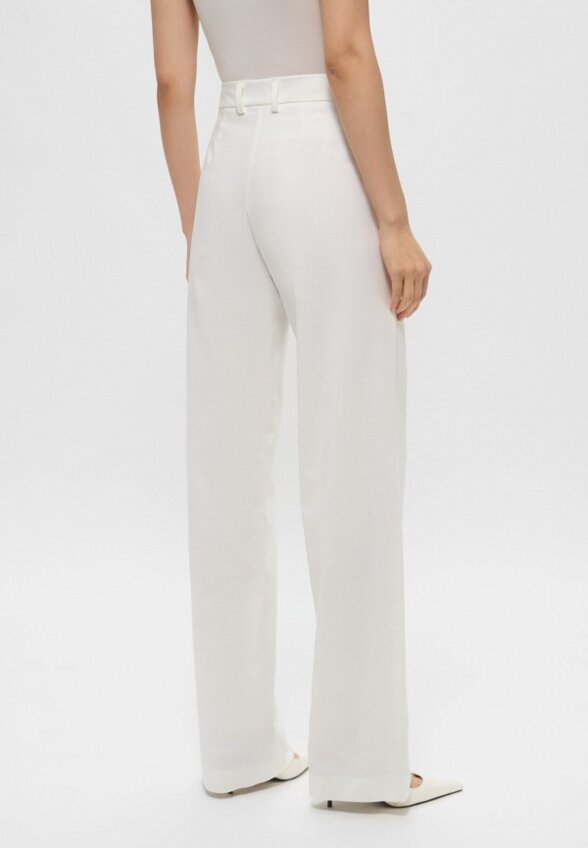 Брюки Gaelle Paris