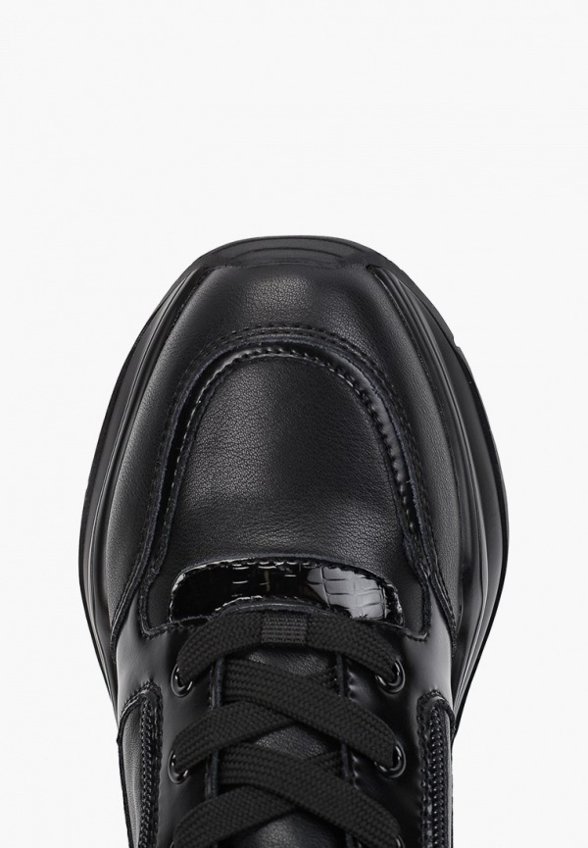 Кроссовки Pierre Cardin