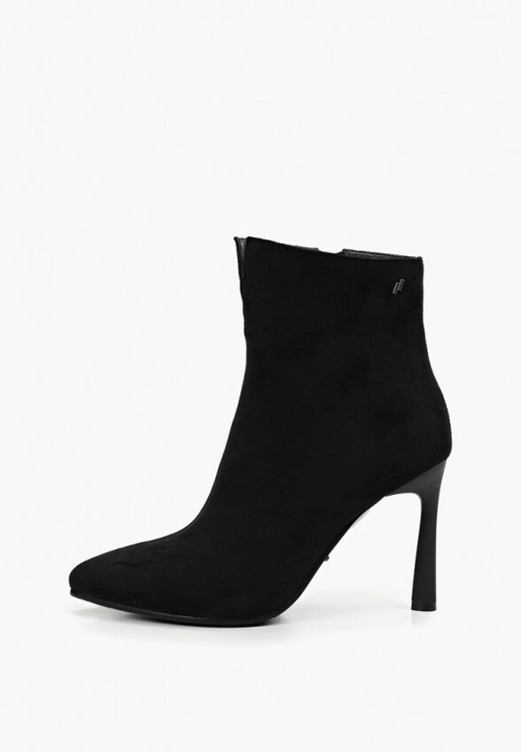 Ботильоны Vitacci