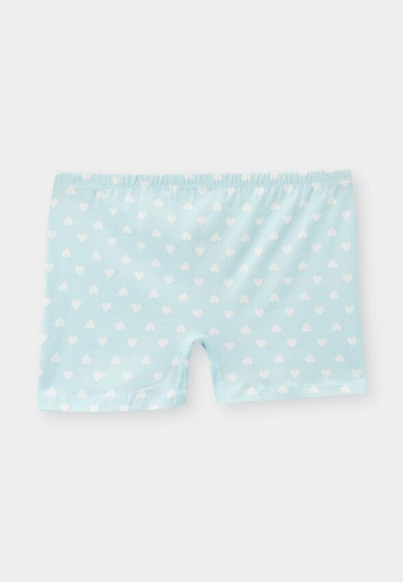 Трусы 3 шт. LC Waikiki