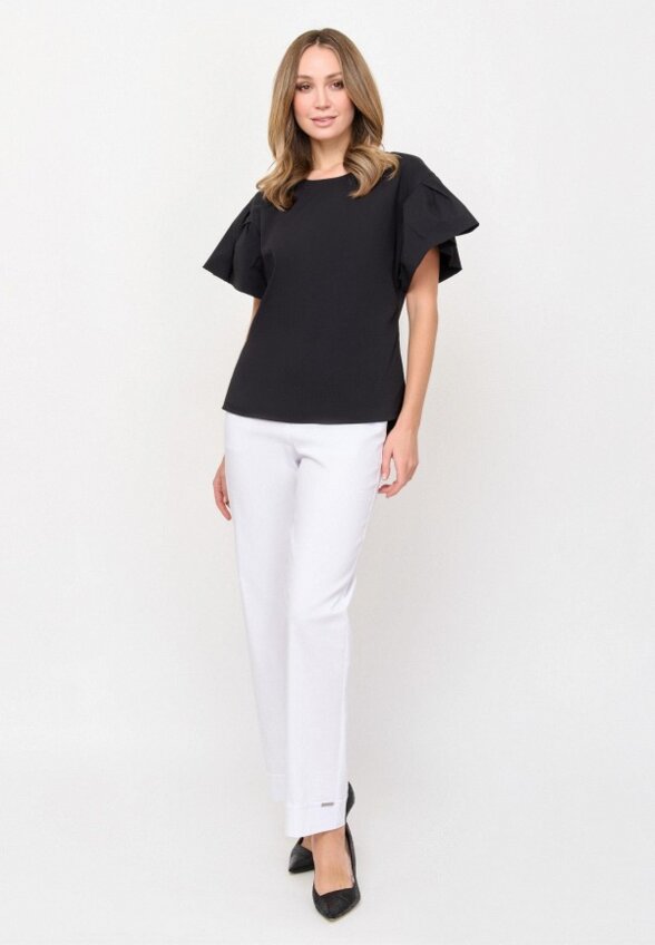 Брюки Franco Vello