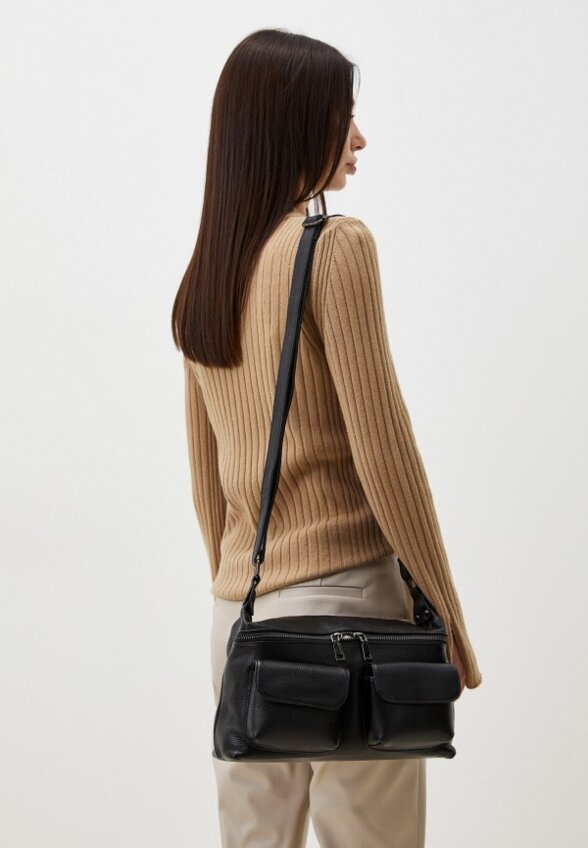 Сумка Francesco Donni