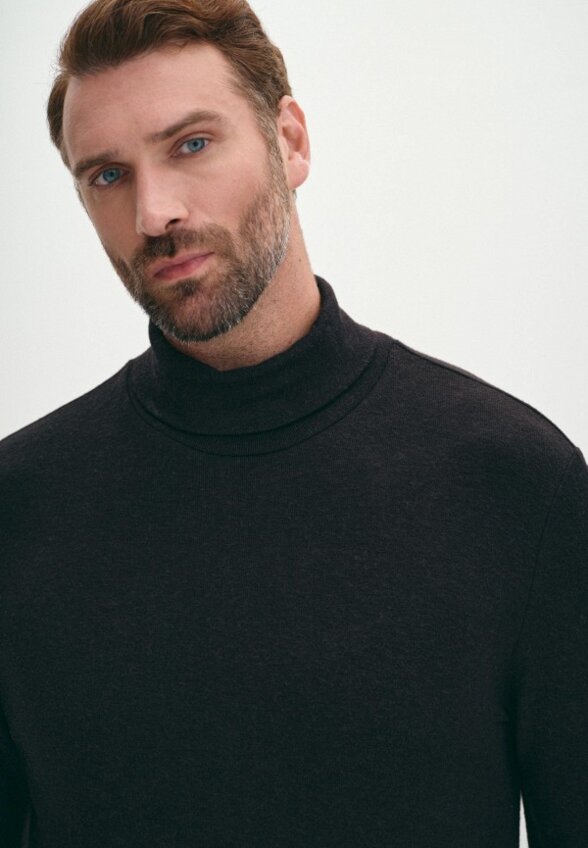 Водолазка 20Line