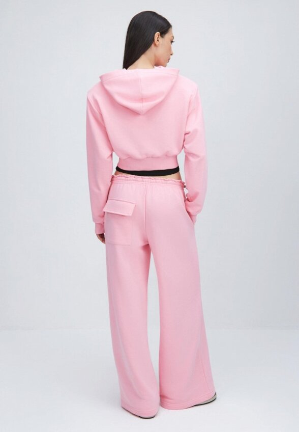 Толстовка Top Top