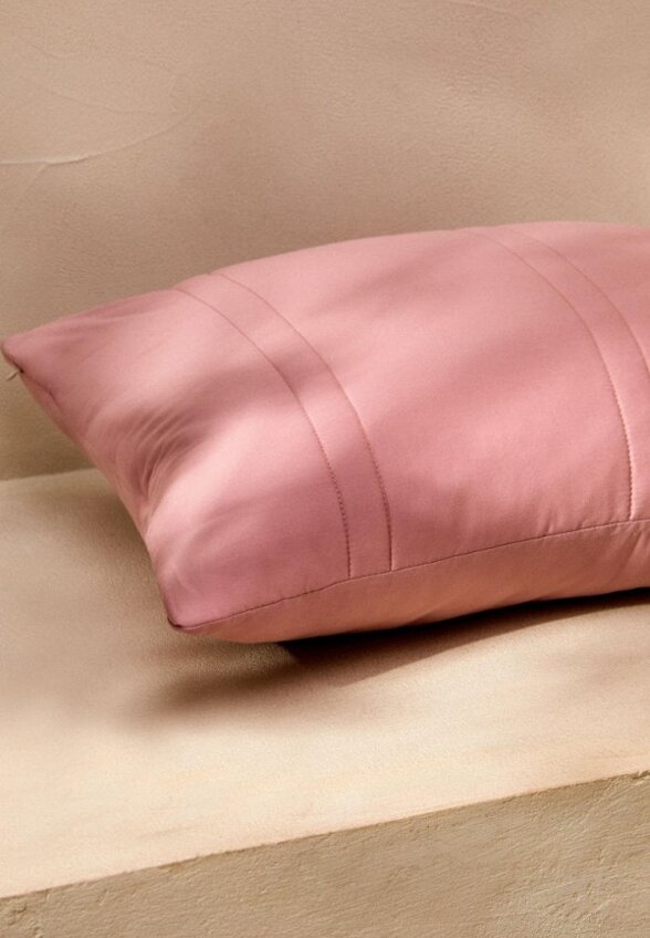 Комплект наволочек декоративных Sonno