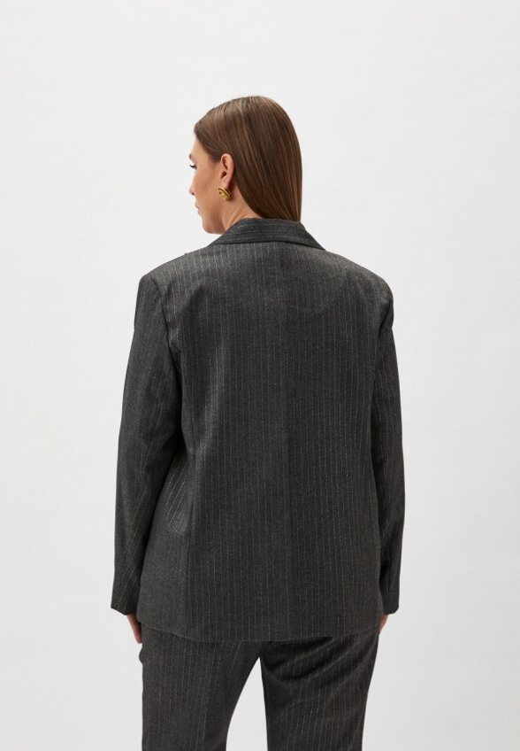 Жакет Persona by Marina Rinaldi