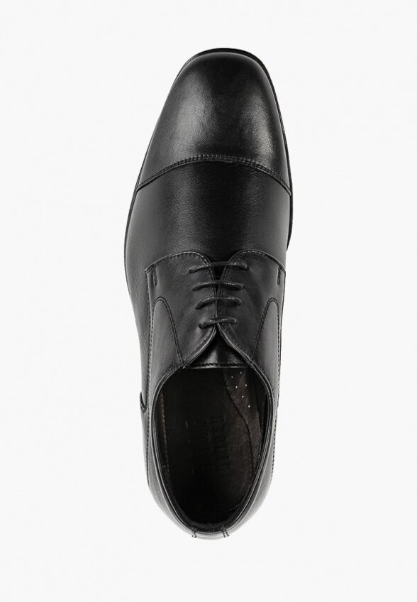 Туфли Ralf Ringer