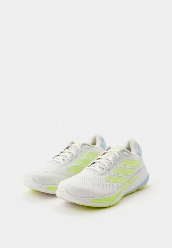 Кроссовки adidas