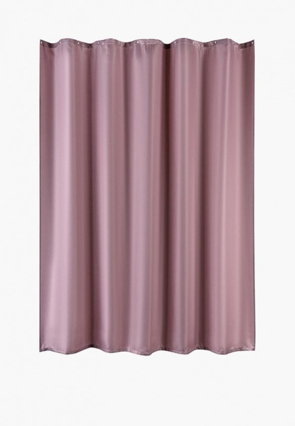 Штора для ванной Moroshka