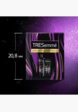 Набор для ухода за волосами Tresemme5  - превью