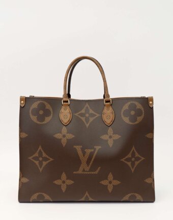 Louis Vuitton OnTheGo женщинам